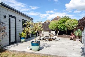 Photo 24- click for photo gallery